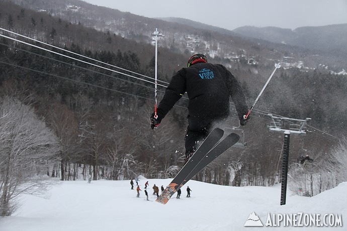 www.sugarbush.com