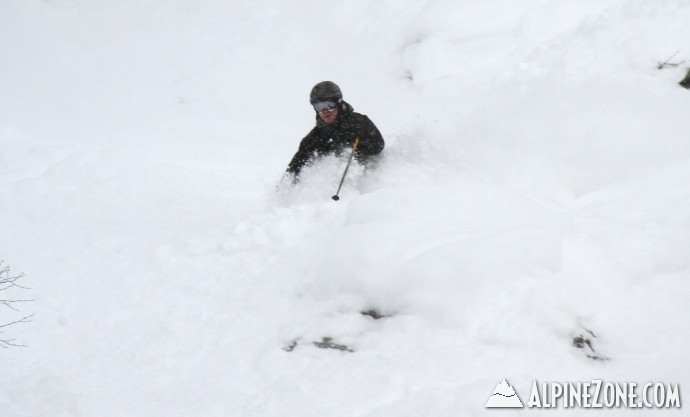 www.sugarbush.com