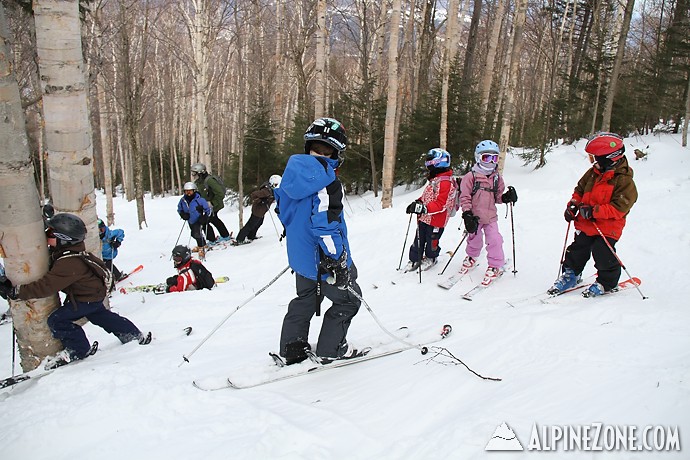 www.sugarbush.com