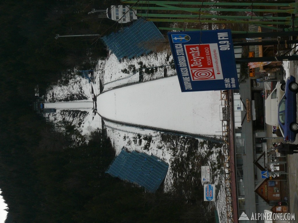 Zakopane