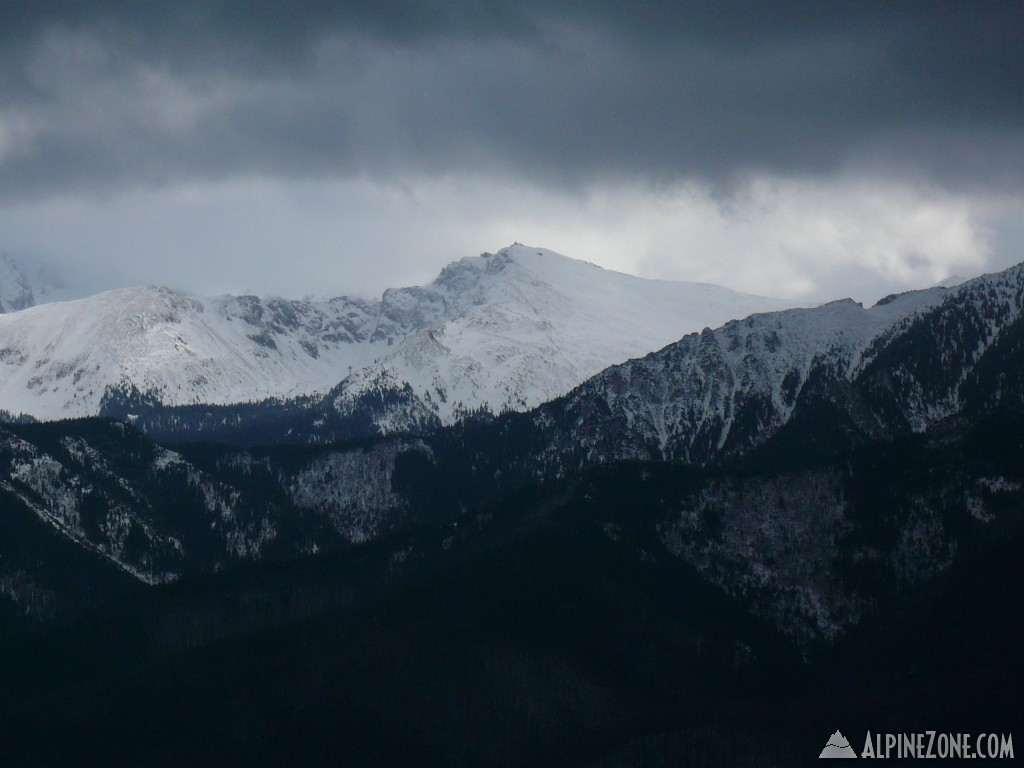 Zakopane