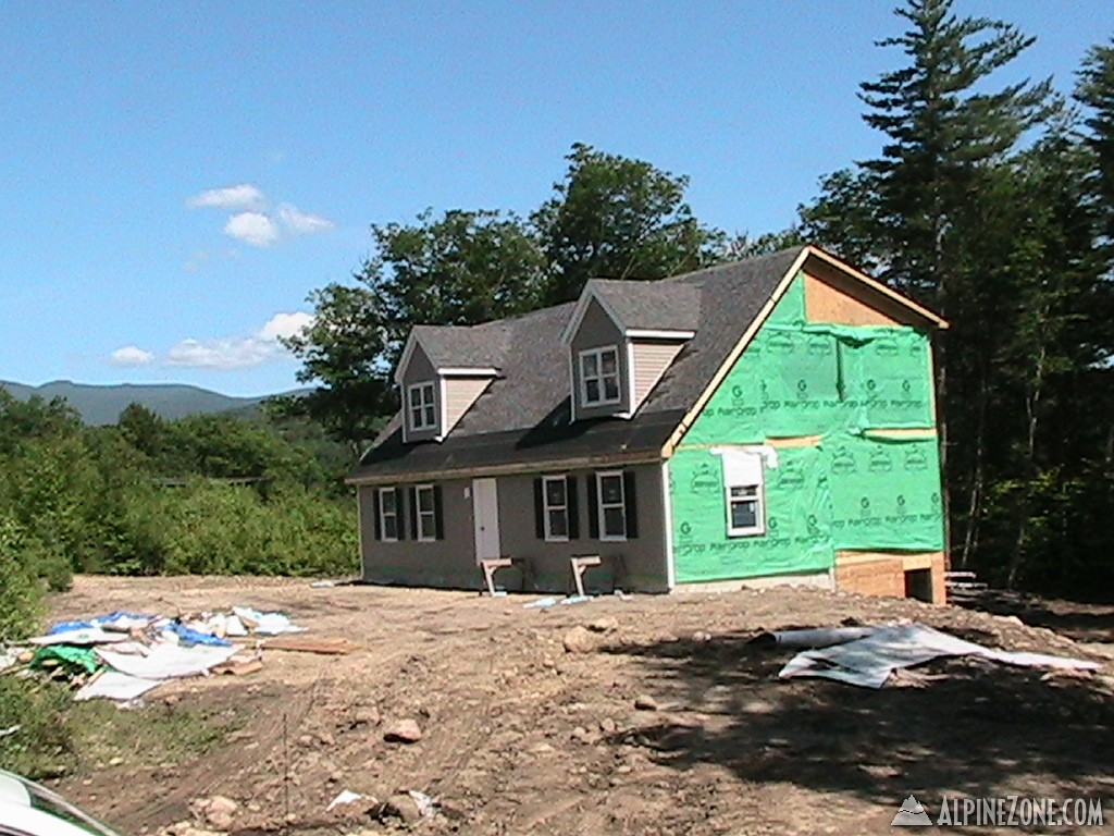 zr830_368