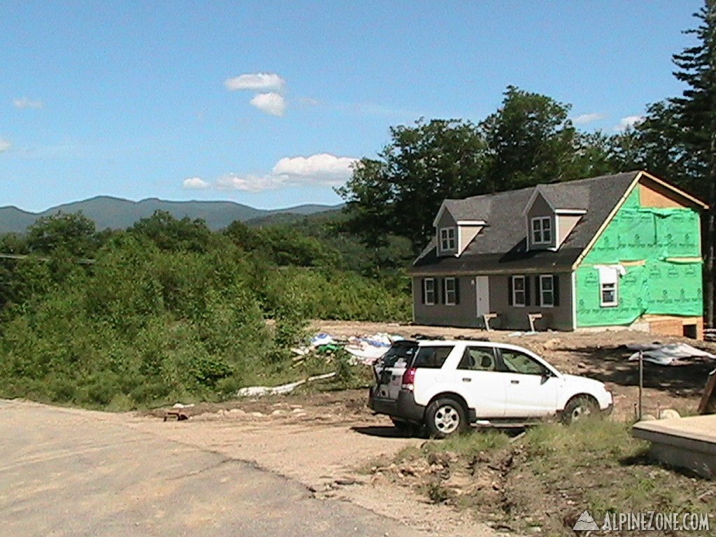 zr830_370